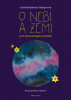 public://cover/cover_185404.jpg