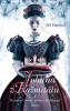 public://cover/cover_185569.jpg