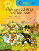 public://cover/cover_185949.jpg