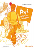 public://cover/cover_186790.jpg