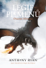 public://cover/cover_201234.jpg