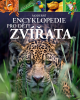 public://cover/cover_201345.jpg