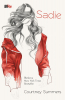 public://cover/cover_201382.jpg