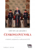 public://cover/cover_201585.jpg