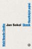 public://cover/cover_201855.jpg