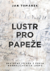 public://cover/cover_201964.jpg