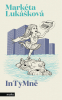 public://cover/cover_202089.jpg
