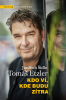 public://cover/cover_202332.jpg