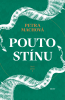 public://cover/cover_202546.jpg