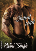 public://cover/cover_202622.jpg