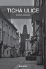 public://cover/cover_202729.jpg