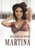 public://cover/cover_202792.jpg