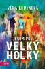 public://cover/cover_203650.jpg