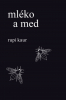 public://cover/cover_203879.jpg