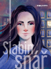 public://cover/cover_204029.jpg