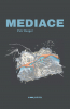 public://cover/cover_204995.jpg