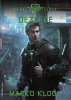 public://cover/cover_205040.jpg