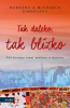 public://cover/cover_205093.jpg