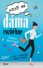 public://cover/cover_205143.jpg