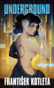 public://cover/cover_205202.jpg