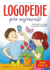 public://cover/cover_205613.jpg