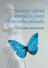public://cover/cover_205770.jpg