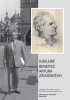 public://cover/cover_205778.jpg