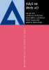 public://cover/cover_205805.jpg
