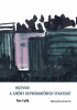 public://cover/cover_205815.jpg