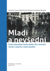 public://cover/cover_205819.jpg