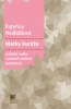 public://cover/cover_205825.jpg