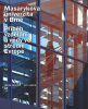public://cover/cover_205849.jpg