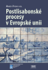 public://cover/cover_205851.jpg