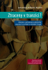 public://cover/cover_205857.jpg