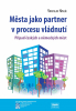 public://cover/cover_205858.jpg