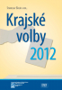 public://cover/cover_205859.jpg