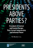 public://cover/cover_205860.jpg