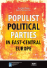 public://cover/cover_205864.jpg