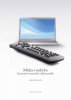 public://cover/cover_205869.jpg