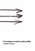 public://cover/cover_205877.jpg