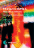 public://cover/cover_205924.jpg