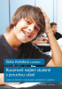 public://cover/cover_205929.jpg
