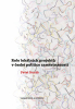 public://cover/cover_205930.jpg