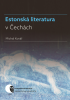public://cover/cover_205953.jpg