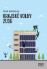 public://cover/cover_206009.jpg