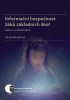 public://cover/cover_206042.jpg