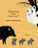 public://cover/cover_206103.jpg