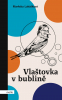public://cover/cover_206253.jpg