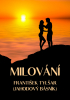 public://cover/cover_206400.jpg