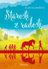 public://cover/cover_206523.jpg